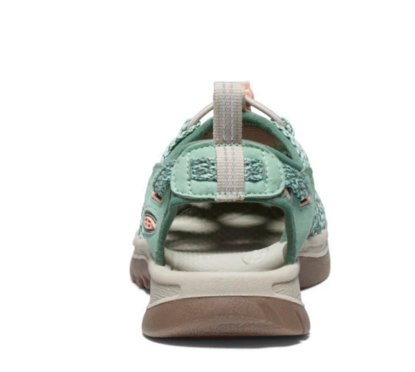 Keen Whisper Women's Sandal - Image 15