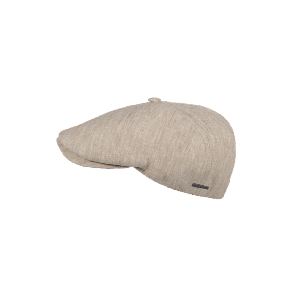 Hatland Yaro cap