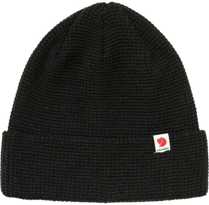 108B3820-1A04-4BA4-9FF9-55F91339A1F3