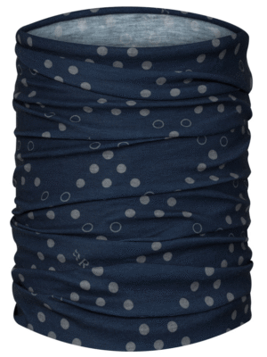 Rab Tube neckwarmer