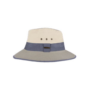 Hatland Coffee hat