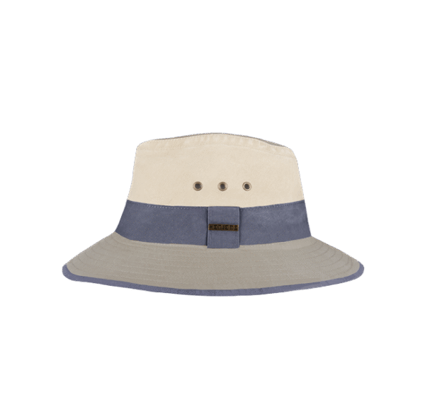 Hatland Coffee hat