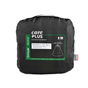 CarePlus Mosquito Net Light Weight Bell DURALLIN mosquito net