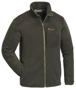 Pinewood Wildmark Membrane men's jacket