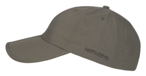 Hatland Clarion cap