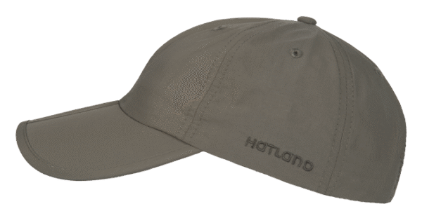 Hatland Clarion cap