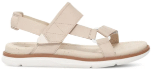 Teva Madera Slingback women's sandals