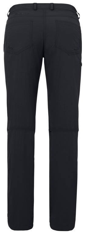 Vaude Farley Pants IV damesbroek - Image 8