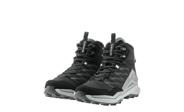 Lowa Maddox Pro GTX Mid men's hiking shoe - Image 4