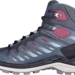 1140603C-B94D-42D4-A672-B4CE5C2B4375