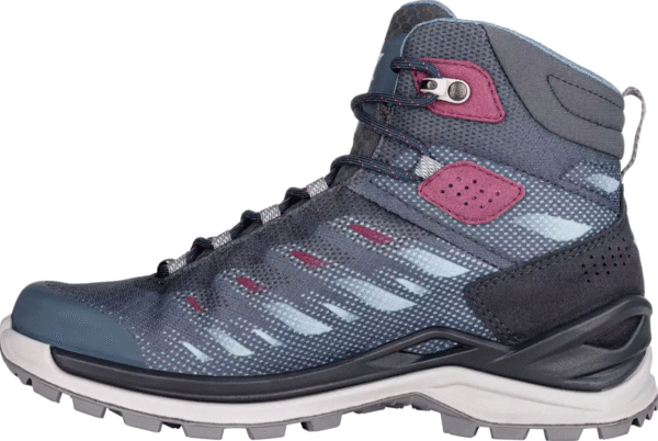 Lowa Ferrox GTX Mid women's hiking shoe - Image 5