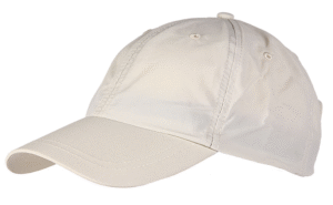 Hatland Laredo Cooldown cap - Putty