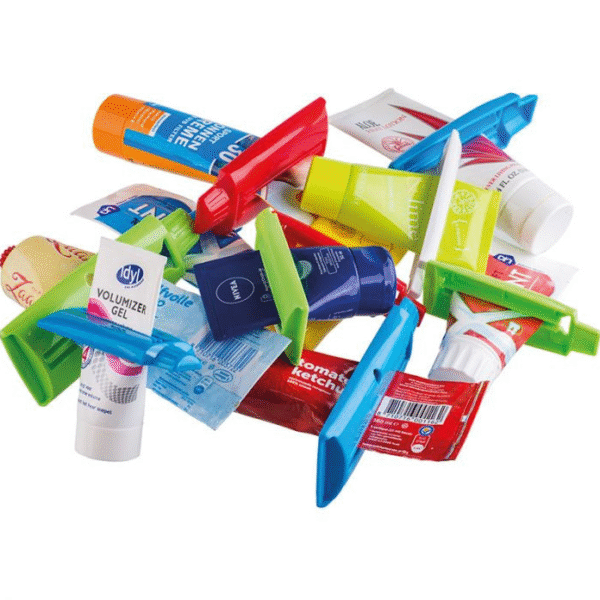 Rubytec Boa Tube Squeezer - Image 4
