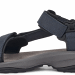 119A8E69-B827-4F54-9CEF-15D8A79ECCF4