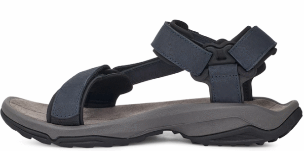 119A8E69-B827-4F54-9CEF-15D8A79ECCF4