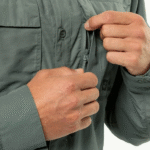 119F98BC-F037-464F-B814-8DD923C68EF1