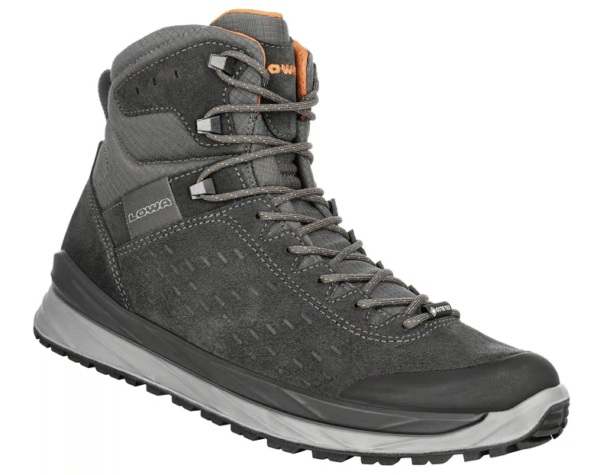 11AAA857-F562-4FD6-BEFE-ACC603FC34CE