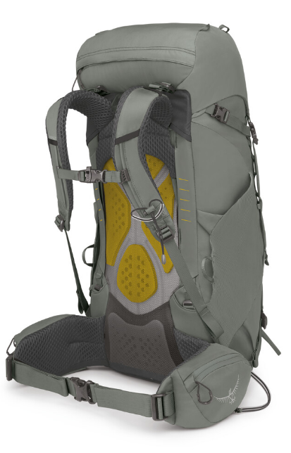 Osprey Kyte 38 backpack - Image 10