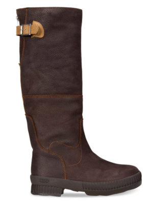 Cognac Brown