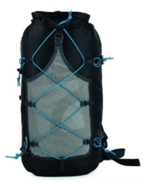 Trekmates Drypack 20L backpack