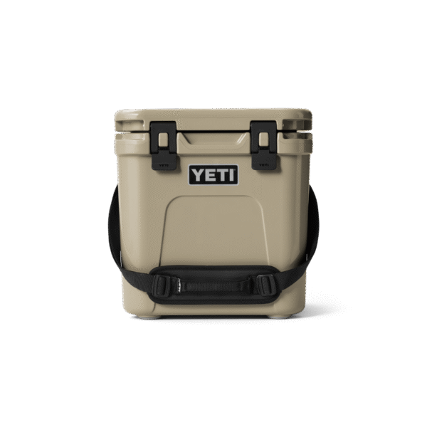 Yeti Roadie 24 qt/23 L - Image 8