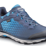 11DA199A-2208-4C51-8045-749732617CCF