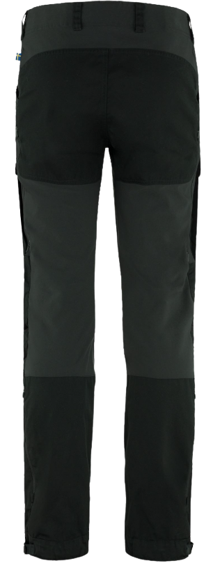 FjallRaven Keb Trousers M Long - Image 4