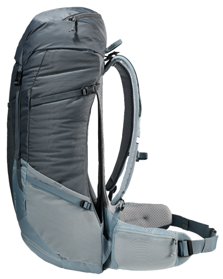Deuter Futura 34 EL backpack - Image 7