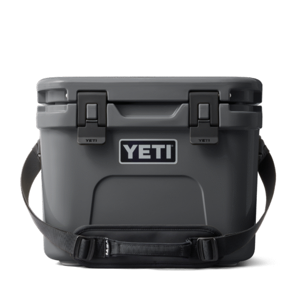 Yeti Roadie 15 qt/14 L