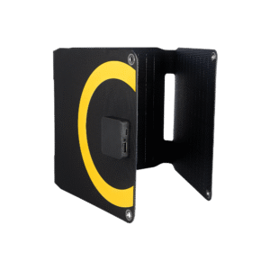 WakaWaka Solar 20 Ultralight Solar Panel