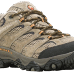 120F726A-901E-4CFC-91F5-A953CCDCF83C