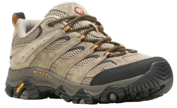 120F726A-901E-4CFC-91F5-A953CCDCF83C