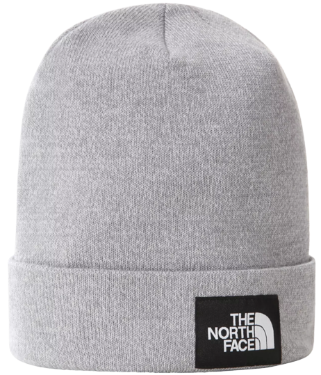 1222811A-C705-4F3C-A082-3FEDDDD6F977