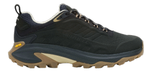 Merrell Moab Speed 2 LTR WP men's hiking shoe