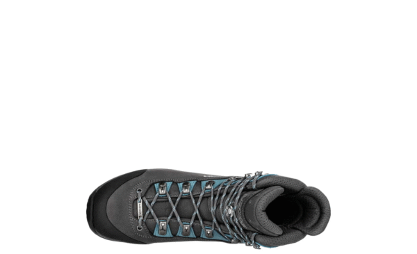 Lowa Mauria Evo GTX S women's hiking shoe - Image 13