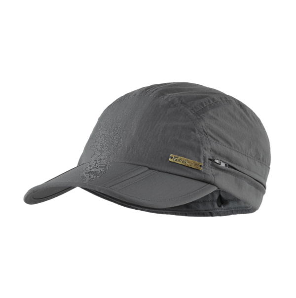 Trekmates Atacama Cap - Image 6