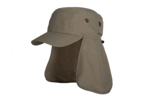 Hatland Tropic cap
