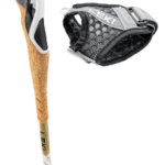 125B93F8-BBA0-4E60-A613-7E386F206DCD