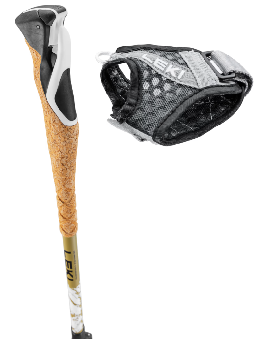 125B93F8-BBA0-4E60-A613-7E386F206DCD