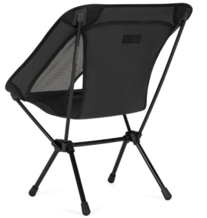 Helinox Chair One (re) - Black