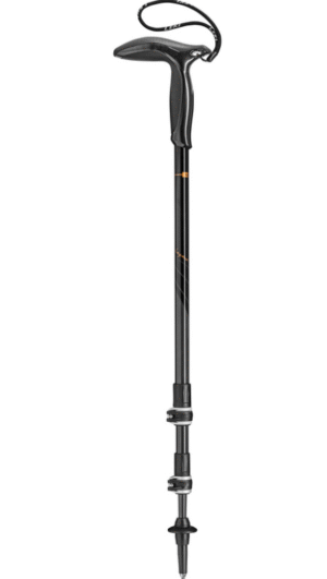 Leki Legend Series hiking poles