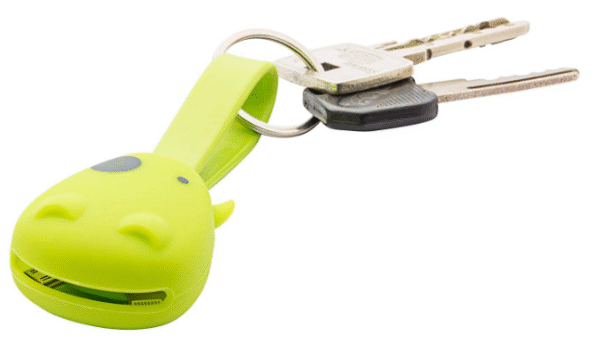 12A6E568-2818-4C67-9665-367705B60C7D