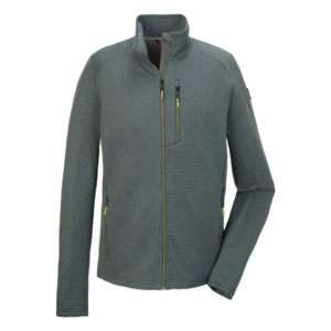 Killtec KOS 92 MN FLX JCKT men's jacket