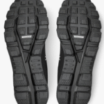 12F04D49-21C0-444F-BBCF-D8F7F3EA8774