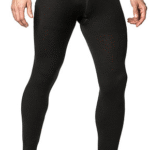 12FD54DE-0D9E-42E8-AAA8-7E51141A14FF