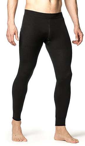 12FD54DE-0D9E-42E8-AAA8-7E51141A14FF