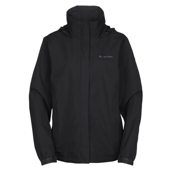 Vaude Escape Light Jacket damesjas - Image 8