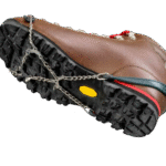 13238B58-F5DF-4A27-8742-3143EE3FE18F