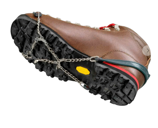 13238B58-F5DF-4A27-8742-3143EE3FE18F