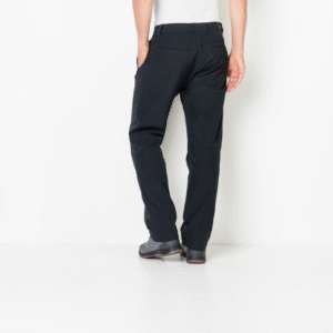 1324F9B8-3E6C-4F1F-9FF6-10CB2FF4EE06